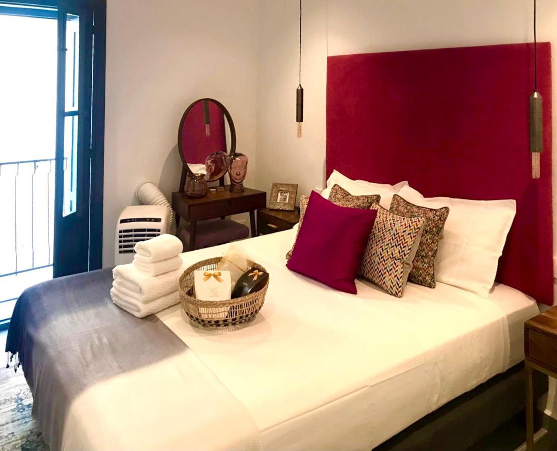 Casa Toro Calpe Βίλα Εξωτερικό φωτογραφία