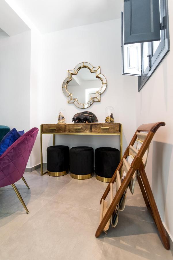 Casa Toro Calpe Βίλα Εξωτερικό φωτογραφία