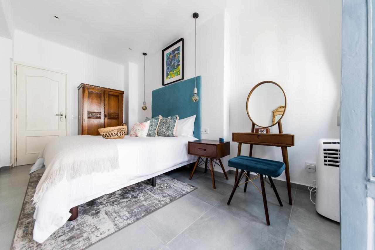 Casa Toro Calpe Βίλα Εξωτερικό φωτογραφία